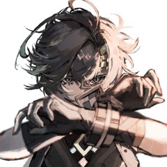 Mikufu
