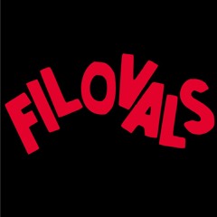 FiloValsMusic