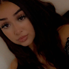 Toni Rae
