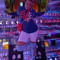 User 277520894