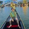 Hoang Khanh