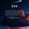 Lilgrace_999