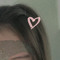 iammy.25