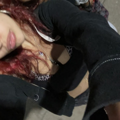 Amani666