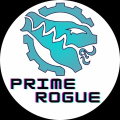 Prime Rogue