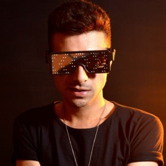 BRUNO LOHAN