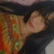 888PA551FL0R4