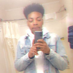 _jayyd._