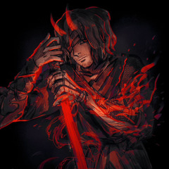 Shura