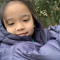 Nguyễn Chung
