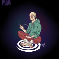 D-AsAK