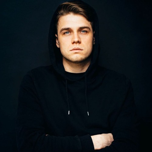 Stream Jenx music | Listen to songs, albums, playlists for free on ...