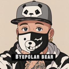 BYEPOLAR BEAR