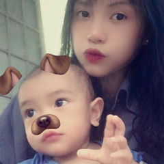 sứa