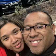 Judah Junior Erakrik