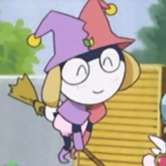marianz