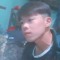Vũ Ngọc Thanh