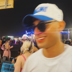 danny