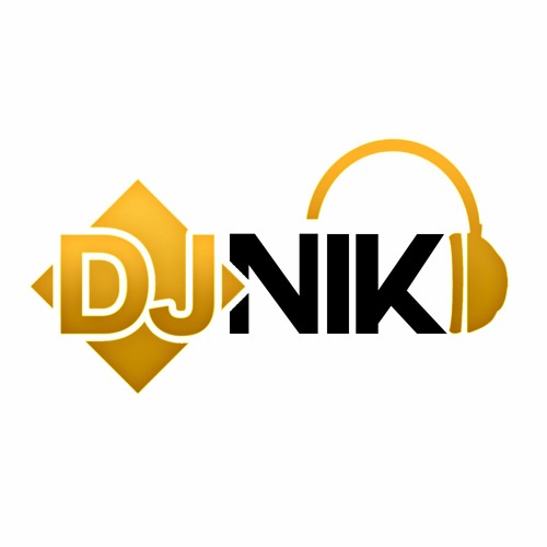 DJ NIK’s avatar
