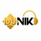DJ NIK