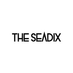the seadix