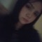 abbygail_zz