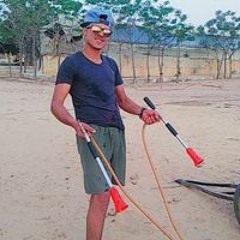 محمد صقر