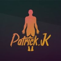 Patrick.K