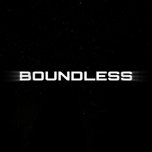 BOUNDLESS (DNB)’s avatar