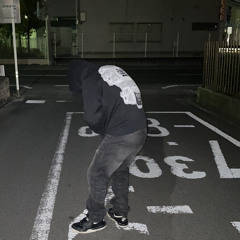 RY