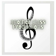 Another Class Productions LLC.