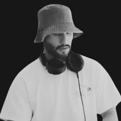 sotofficial