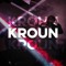 KROUN