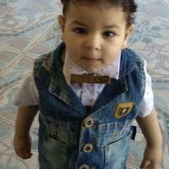 محمد الحريري