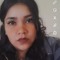 magali