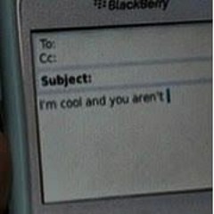 -- ·- -·-- ·-