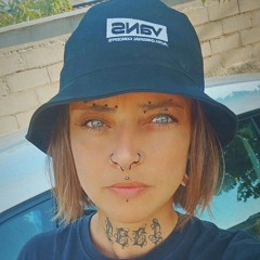 S4uv4ge