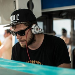 Tom Cluett