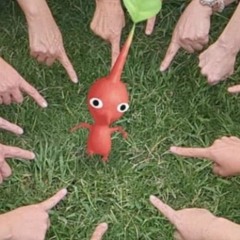 ElixTheAlien