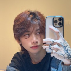 Scxrs