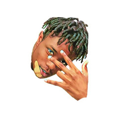 Huncho Dero