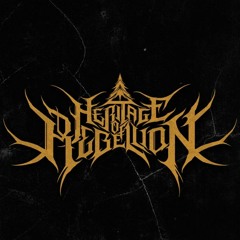 Introspection - [DEMO]