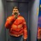 timu_rreva9