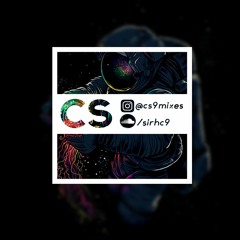 CS