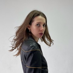 Ellen
