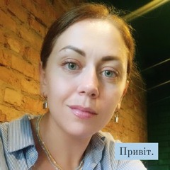 Anetta Bavarska