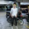 Indraa Nasution