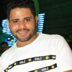 مصطفي ابو فواز