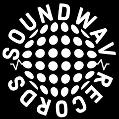 SoundWav Records
