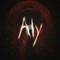 ALY